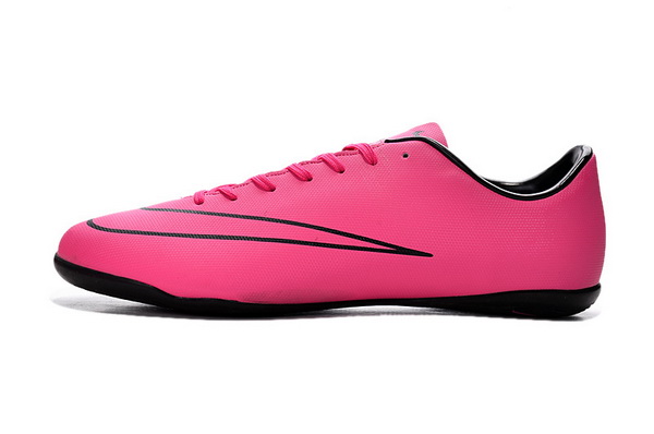 Nike Mercurial Victory V Indoor Men Shoes--003